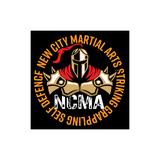NCMA New City Martial Arts - Martial Arts in Milton Keynes