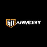 611Armory - Men’s Clothing in Conroe