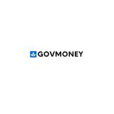 Govmoney