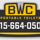 BWC Portables