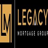 Legacy Commercial Mortgage