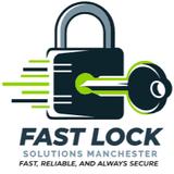 Fast Lock Solutions Manchester - Keys & Locksmiths in Stockport