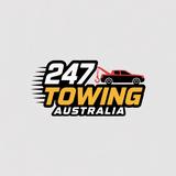 24/7 Towing Australia