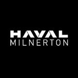 Haval Milnerton - Automotive in Cape Town