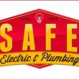 Safe Electric & Plumbing - Plumbing in Lewis Center