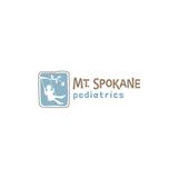 Mt. Spokane Pediatrics - Health & Medical in Spokane
