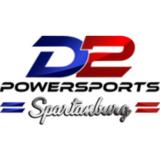 D2 Powersports - Motorsport Vehicle Dealers in Spartanburg