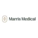 Marris Medical - Carers & Home Health Care in London
