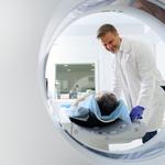 Marris Medical - photo 1