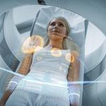 Marris Medical - photo 2