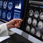 Marris Medical - photo 3