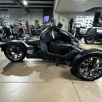 D2 Powersports - photo 1