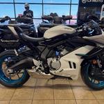 D2 Powersports - photo 2