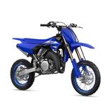 D2 Powersports - photo 3