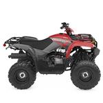 D2 Powersports - photo 4