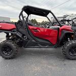 D2 Powersports - photo 5
