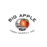 Big Apple Farm Supply