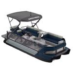 D2 Powersports - photo 6