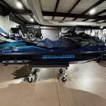 D2 Powersports - photo 7