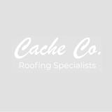 Cache Roofing