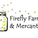 Firefly Farm & Mercantile - Shopping in Cashton