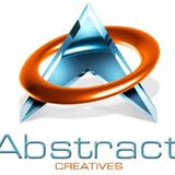 Abstract Creatives - Graphic Design in Evansville