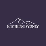 Kayaking Sydney - Tours in North Sydney