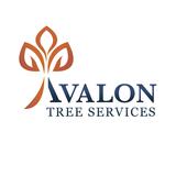 Avalon Tree Services
