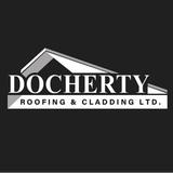 Docherty Roofing & Cladding Ltd - Roofing in King's Lynn