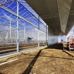 Docherty Roofing & Cladding Ltd - photo 1