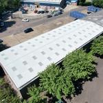 Docherty Roofing & Cladding Ltd - photo 2