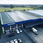 Docherty Roofing & Cladding Ltd - photo 3