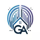 Atwal Realty - Real Estate Agents in Milpitas