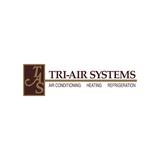 TRI-AIR Systems - Heating & Air Conditioning / HVAC in Markham