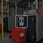 TRI-AIR Systems - photo 1