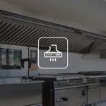 TRI-AIR Systems - photo 2