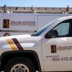 TRI-AIR Systems - photo 3