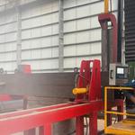 Competence Techno – CNC Machine Manufacturer - photo 1