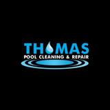 Thomas Pool Cleaning & Repair - Pool & Hot Tub Service in Oakdale