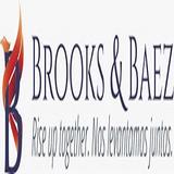 Brooks & Baez - Bus and Coach Tours in Richmond