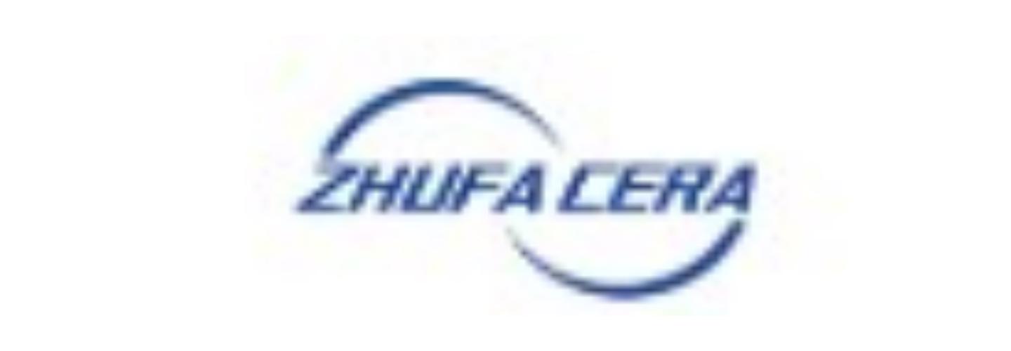 Zhejiang Zhufa Precision Ceramics Technology Co., Ltd. cover photo