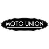 Moto Union - Motorcycle Dealers in West Allis