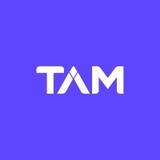 Tam Development - Business Financial Advisers in Riyadh