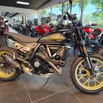 Moto Union - photo 2