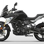 Moto Union - photo 3