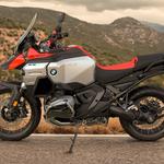 Moto Union - photo 4