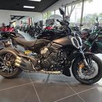 Moto Union - photo 5