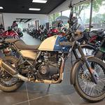 Moto Union - photo 6