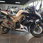 Moto Union - photo 7