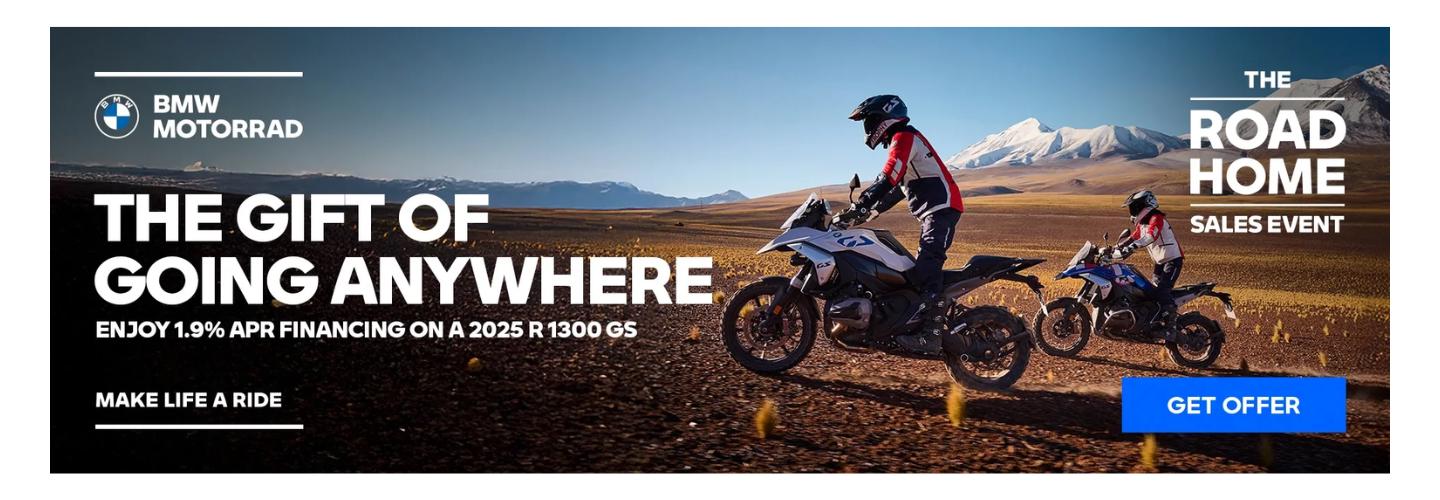 Moto Union cover photo